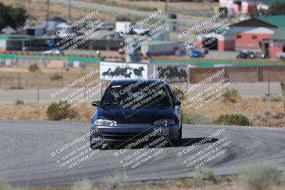 media/May-24-2025-Extreme Speed (Sat) [[067a6f0386]]/Green Group/Turn 2 and 4/